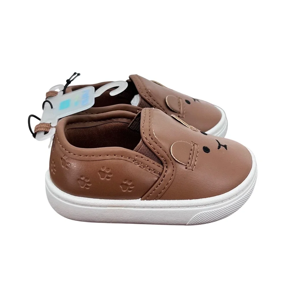 Carters Child of Mine brand carter